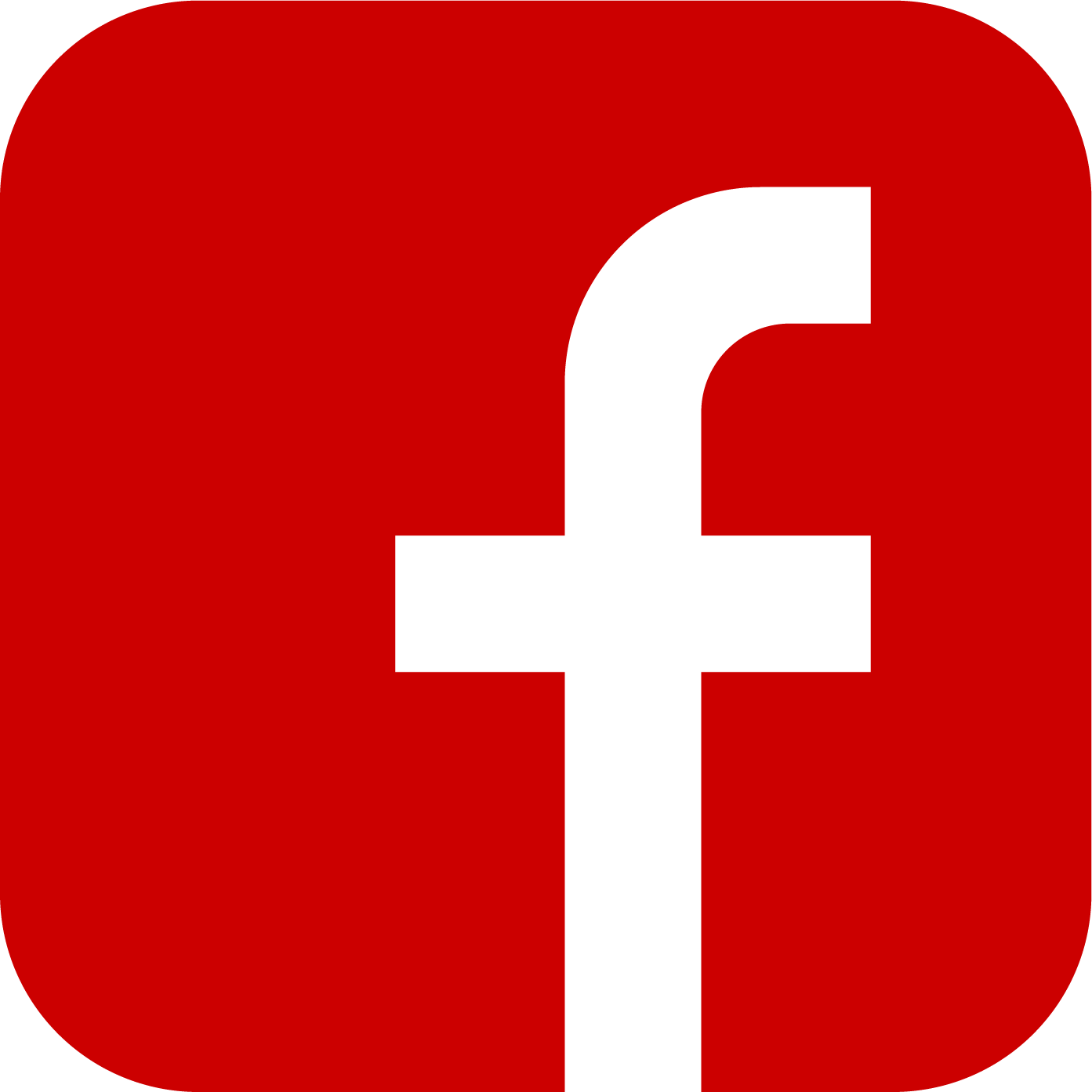 Tempo Fuel Facebook