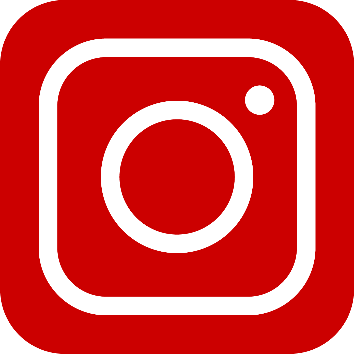 Tempo Fuel Instagram